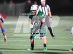 Photo from the gallery "Mountain View @ Helix"