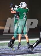 Photo from the gallery "Mountain View @ Helix"