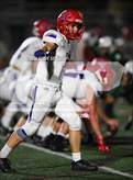 Photo from the gallery "Mountain View @ Helix"