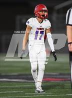 Photo from the gallery "Mountain View @ Helix"