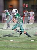 Photo from the gallery "Mountain View @ Helix"