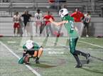 Photo from the gallery "Mountain View @ Helix"