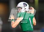 Photo from the gallery "Mountain View @ Helix"
