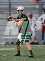 Photo from the gallery "Mountain View @ Helix"