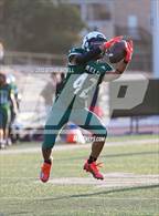 Photo from the gallery "Mountain View @ Helix"