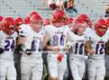 Photo from the gallery "Mountain View @ Helix"