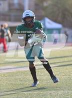 Photo from the gallery "Mountain View @ Helix"