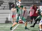 Photo from the gallery "Mountain View @ Helix"
