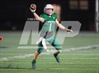 Photo from the gallery "Mountain View @ Helix"