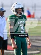 Photo from the gallery "Mountain View @ Helix"