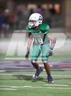 Photo from the gallery "Mountain View @ Helix"