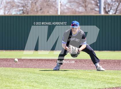 Thumbnail 2 in Centennial @ Prosper photogallery.