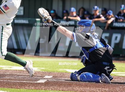 Thumbnail 2 in Centennial @ Prosper photogallery.