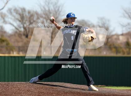 Thumbnail 3 in Centennial @ Prosper photogallery.