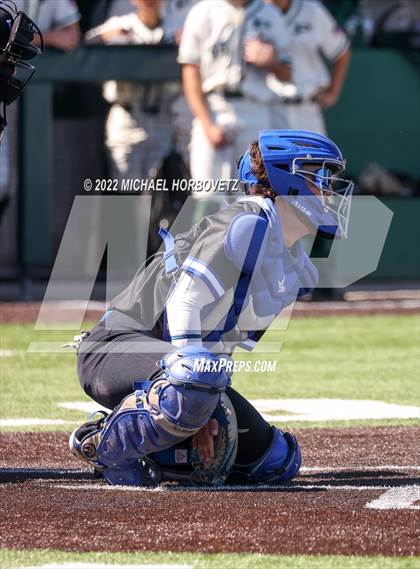 Thumbnail 3 in Centennial @ Prosper photogallery.