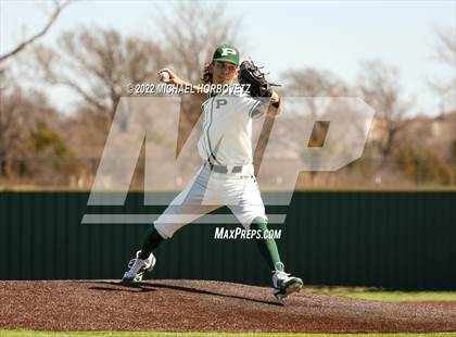 Thumbnail 1 in Centennial @ Prosper photogallery.