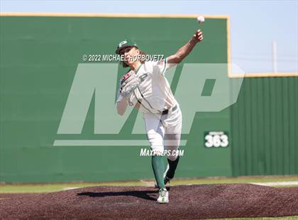 Thumbnail 3 in Centennial @ Prosper photogallery.