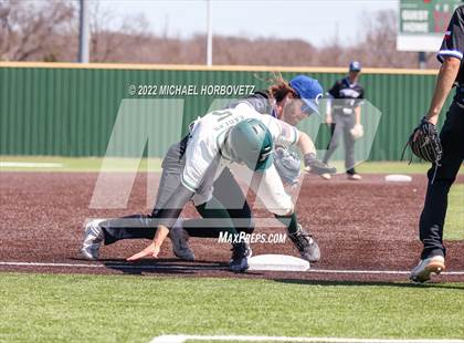 Thumbnail 1 in Centennial @ Prosper photogallery.