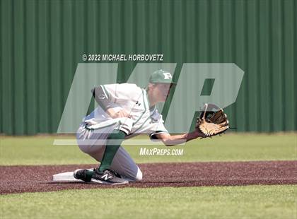 Thumbnail 3 in Centennial @ Prosper photogallery.