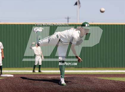 Thumbnail 3 in Centennial @ Prosper photogallery.