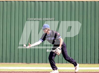 Thumbnail 1 in Centennial @ Prosper photogallery.