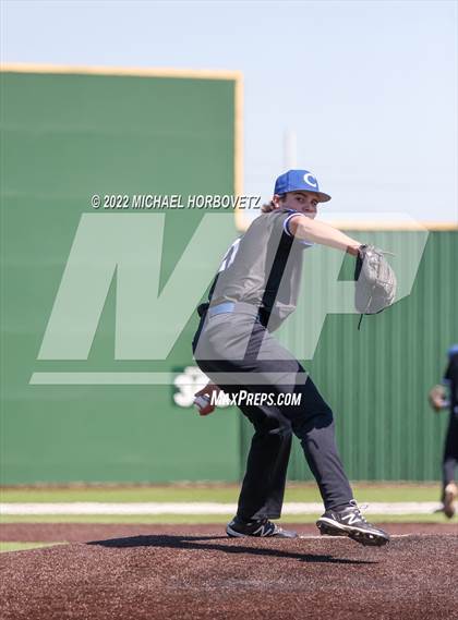 Thumbnail 3 in Centennial @ Prosper photogallery.