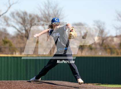 Thumbnail 2 in Centennial @ Prosper photogallery.