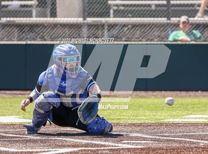 Thumbnail 2 in Centennial @ Prosper photogallery.