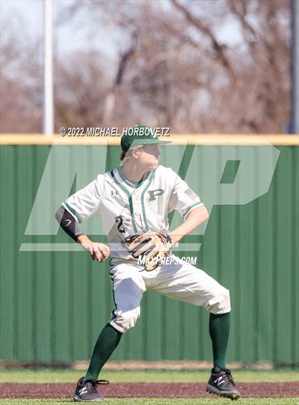 Thumbnail 2 in Centennial @ Prosper photogallery.