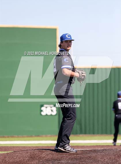 Thumbnail 2 in Centennial @ Prosper photogallery.