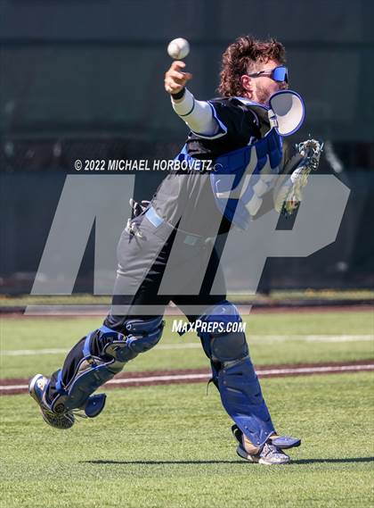 Thumbnail 3 in Centennial @ Prosper photogallery.