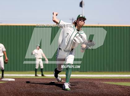 Thumbnail 3 in Centennial @ Prosper photogallery.
