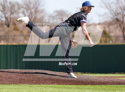 Thumbnail 2 in Centennial @ Prosper photogallery.