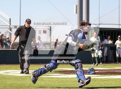 Thumbnail 3 in Centennial @ Prosper photogallery.