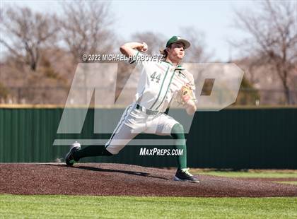 Thumbnail 1 in Centennial @ Prosper photogallery.