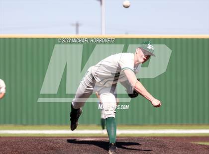 Thumbnail 1 in Centennial @ Prosper photogallery.