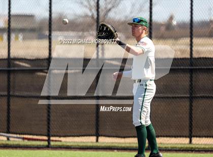Thumbnail 2 in Centennial @ Prosper photogallery.