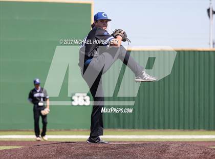 Thumbnail 3 in Centennial @ Prosper photogallery.