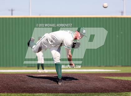 Thumbnail 3 in Centennial @ Prosper photogallery.