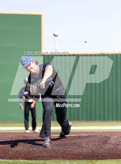 Thumbnail 2 in Centennial @ Prosper photogallery.