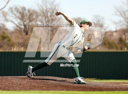 Thumbnail 2 in Centennial @ Prosper photogallery.