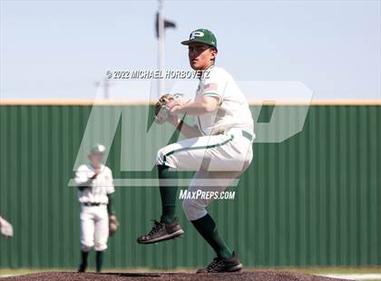 Thumbnail 3 in Centennial @ Prosper photogallery.