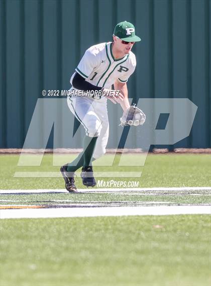 Thumbnail 3 in Centennial @ Prosper photogallery.