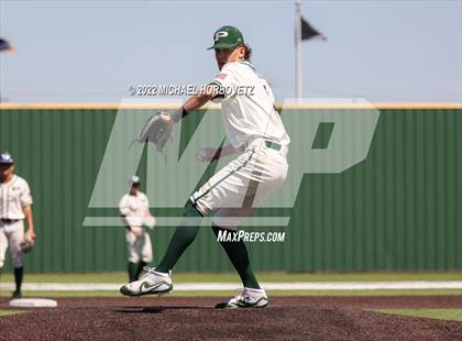 Thumbnail 1 in Centennial @ Prosper photogallery.