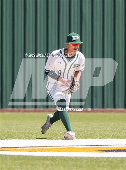 Thumbnail 3 in Centennial @ Prosper photogallery.