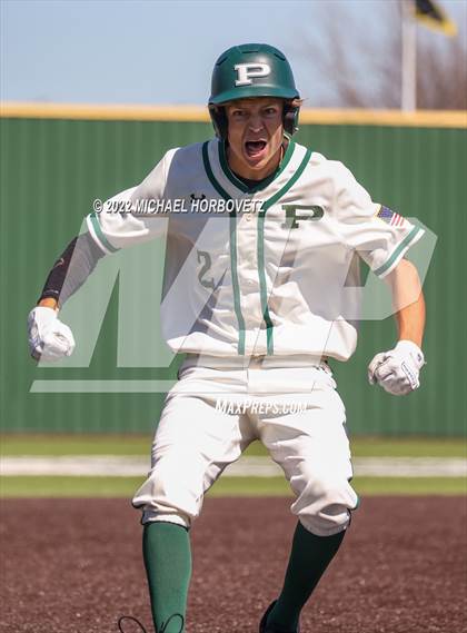 Thumbnail 3 in Centennial @ Prosper photogallery.
