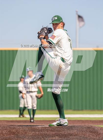Thumbnail 3 in Centennial @ Prosper photogallery.