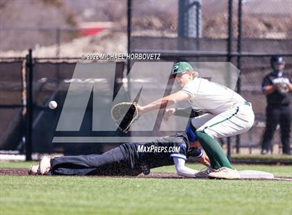 Thumbnail 2 in Centennial @ Prosper photogallery.
