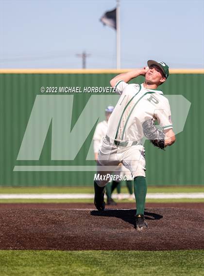 Thumbnail 1 in Centennial @ Prosper photogallery.