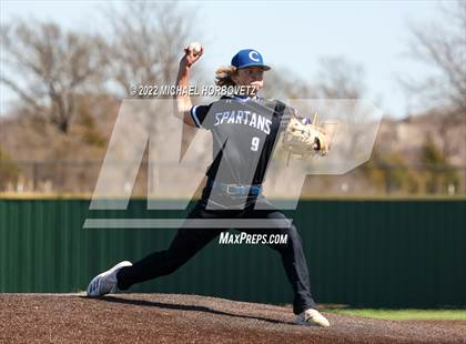 Thumbnail 3 in Centennial @ Prosper photogallery.